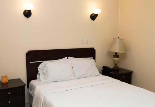 Fotos del hotel - Hotel Novo