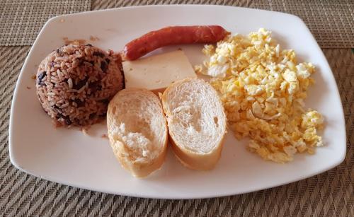 Fotos del hotel - Hotel Novo
