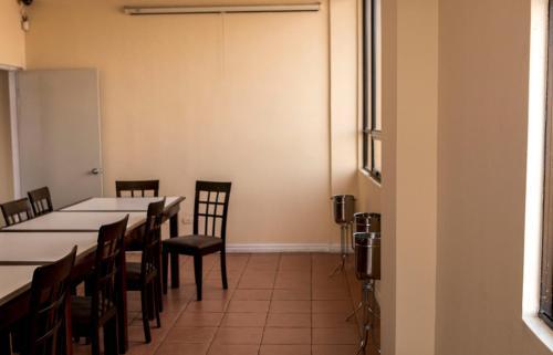 Fotos del hotel - Hotel Novo