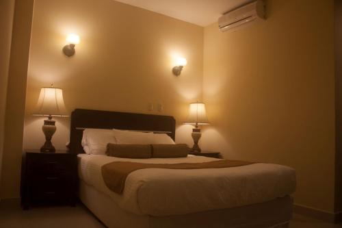 Fotos del hotel - Hotel Novo