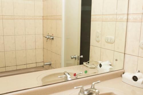 Fotos del hotel - Hotel Novo
