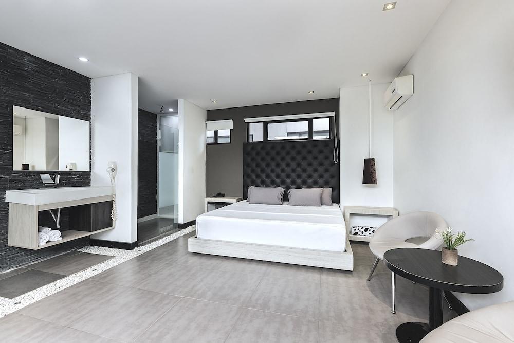 Fotos del hotel - Hotel 47 Medellin Street