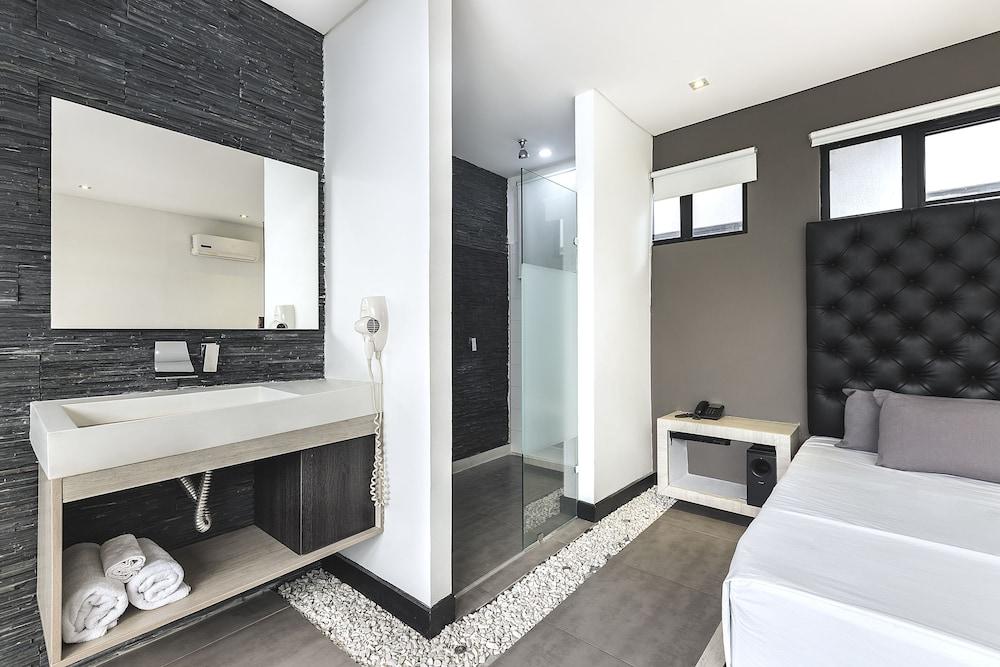 Fotos del hotel - Hotel 47 Medellin Street