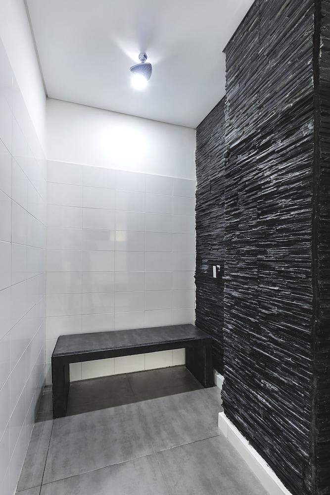 Fotos del hotel - Hotel 47 Medellin Street