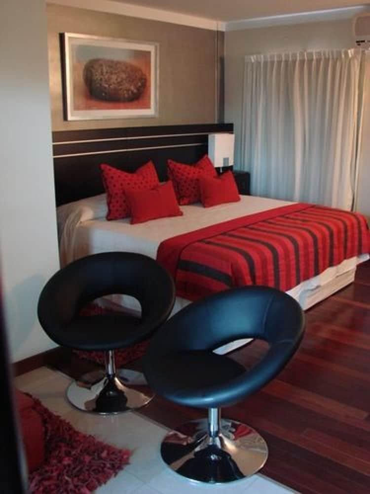 Fotos del hotel - ZOOM APARTMENTS