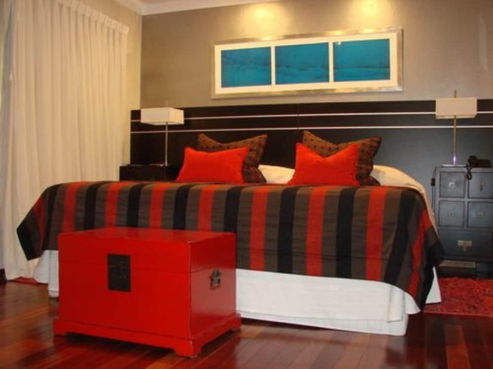 Fotos del hotel - ZOOM APARTMENTS