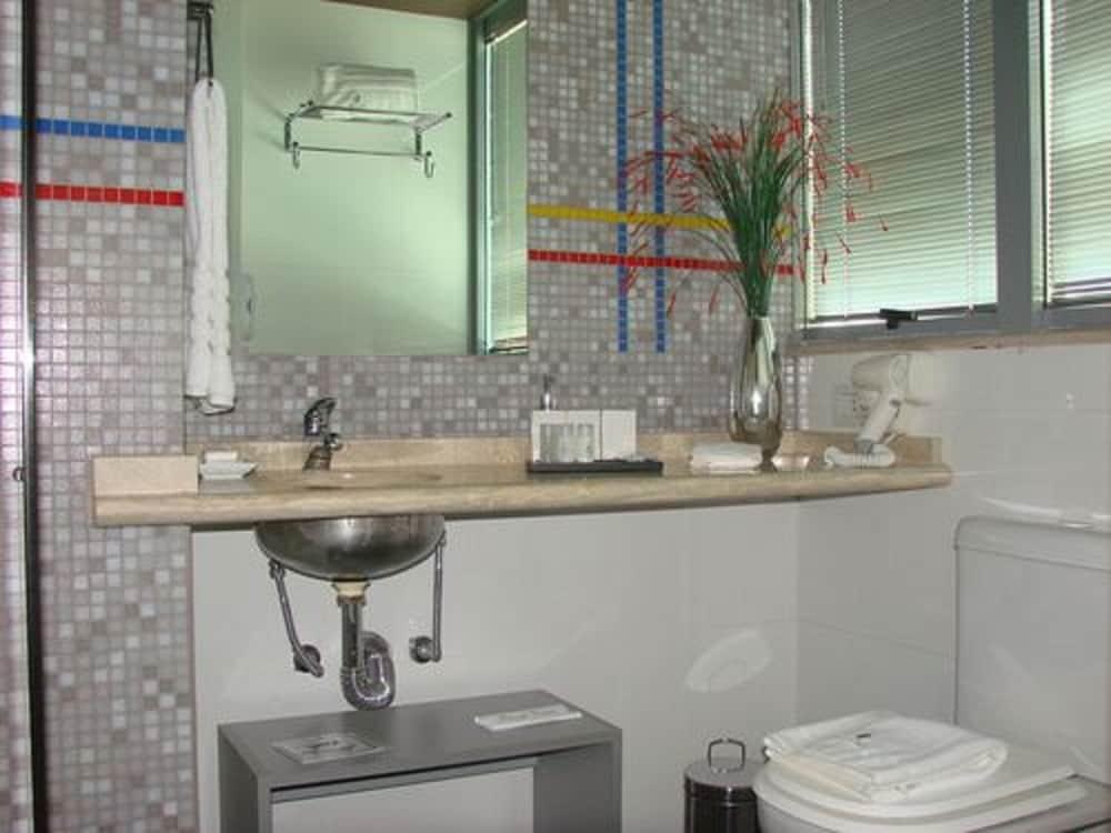 Fotos del hotel - ZOOM APARTMENTS