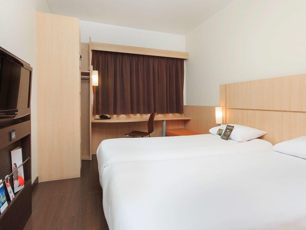 Fotos del hotel - IBIS MEDELLIN