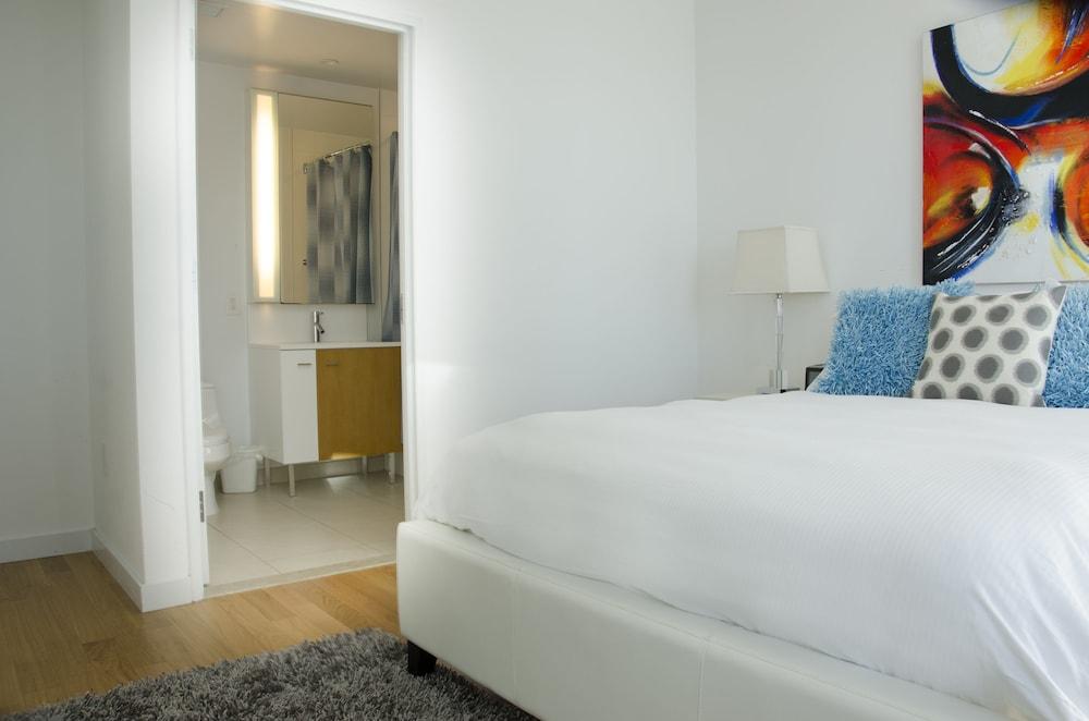 Fotos del hotel - GLOBAL LUXURY SUITES AT MONTE CARLO