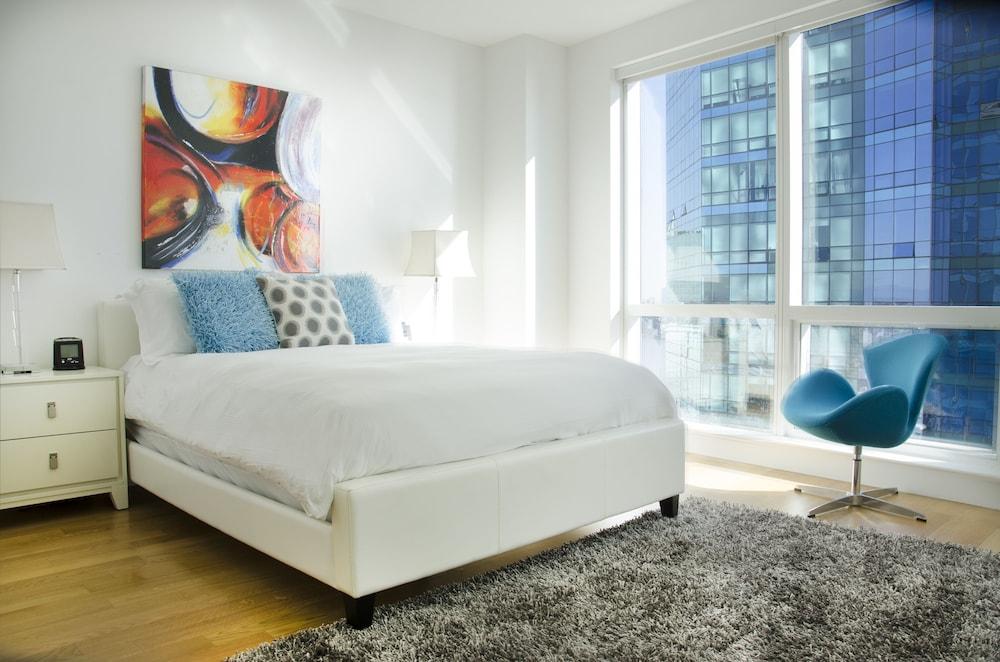 Fotos del hotel - GLOBAL LUXURY SUITES AT MONTE CARLO