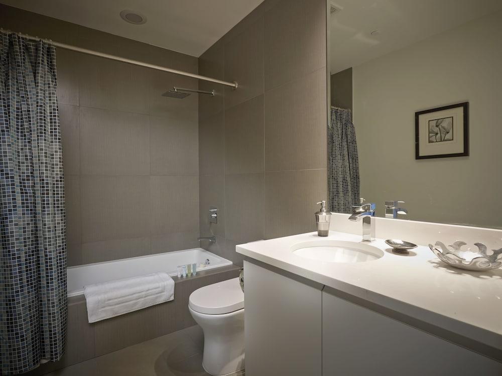 Fotos del hotel - GLOBAL LUXURY SUITES AT MONTE CARLO