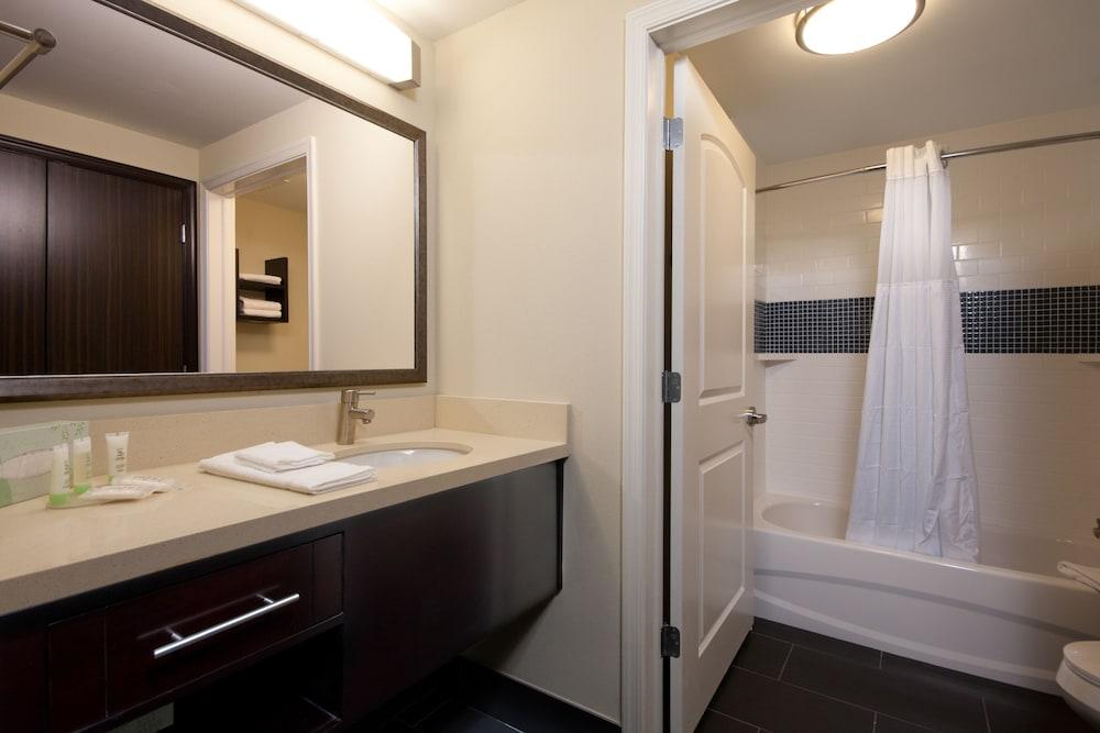 Staybridge Suites Buffalo-Amherst, an IHG Hotel
