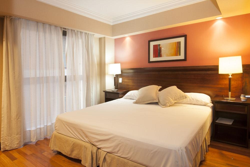 Fotos del hotel - Premium Tower Suites