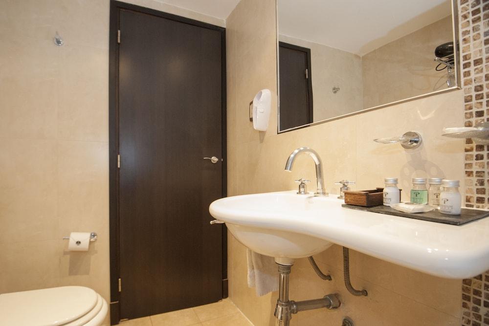 Fotos del hotel - Premium Tower Suites