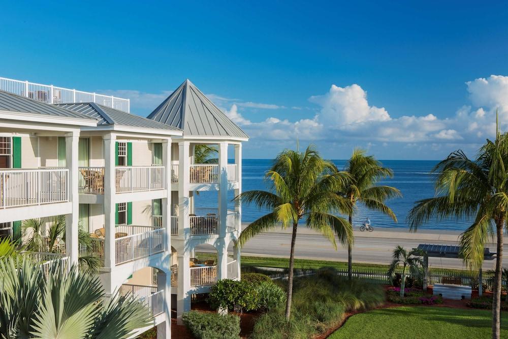 Hyatt Windward Pointe, A Hyatt Residence Club