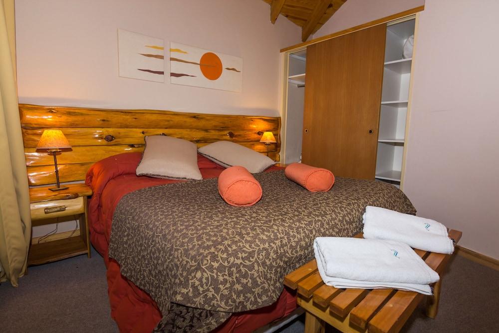 Fotos del hotel - LAGOS DEL SUR APART & SUITES