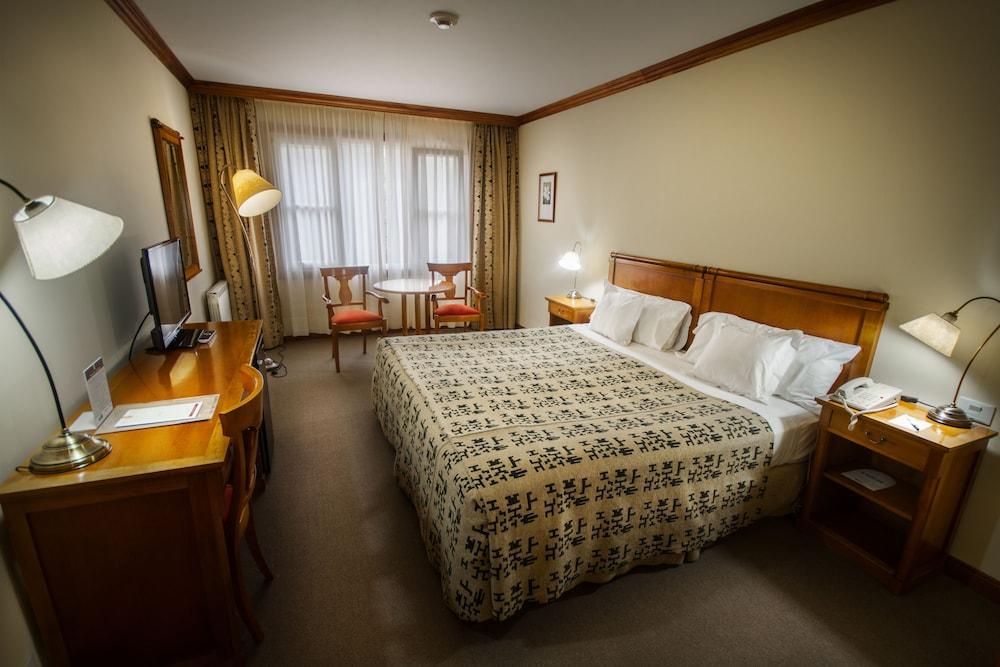Fotos del hotel - KOSTEN AIKE