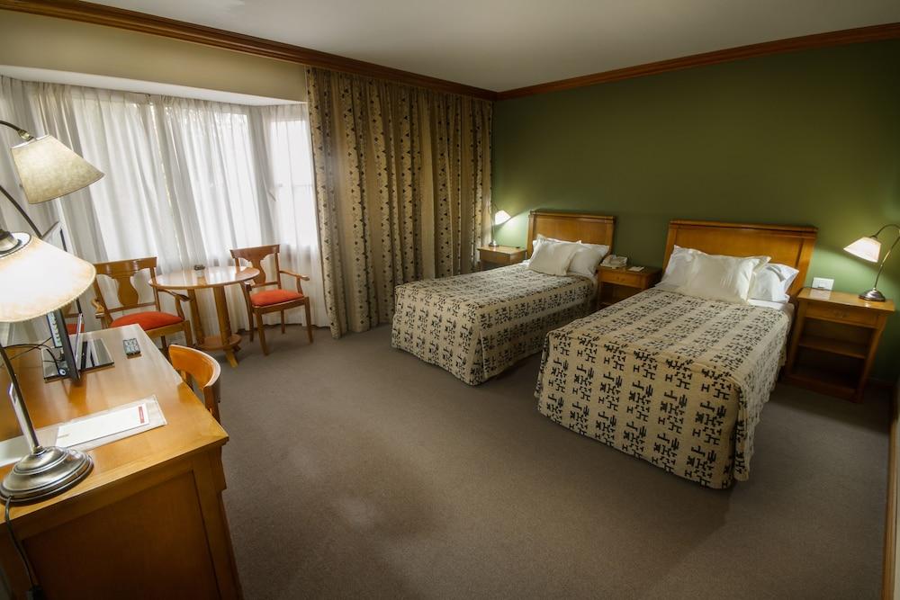 Fotos del hotel - KOSTEN AIKE
