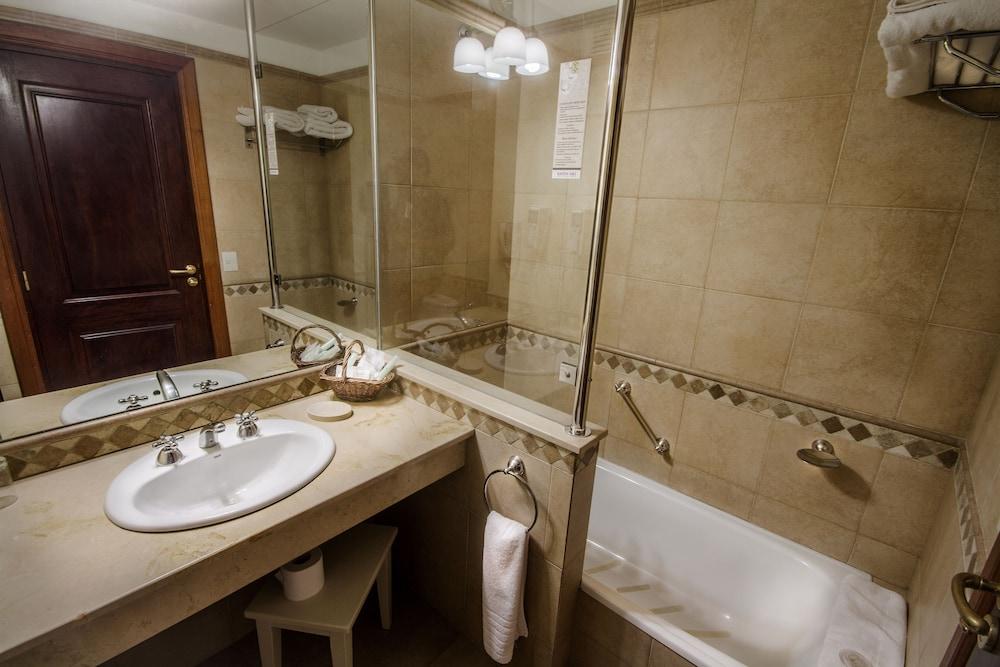 Fotos del hotel - KOSTEN AIKE
