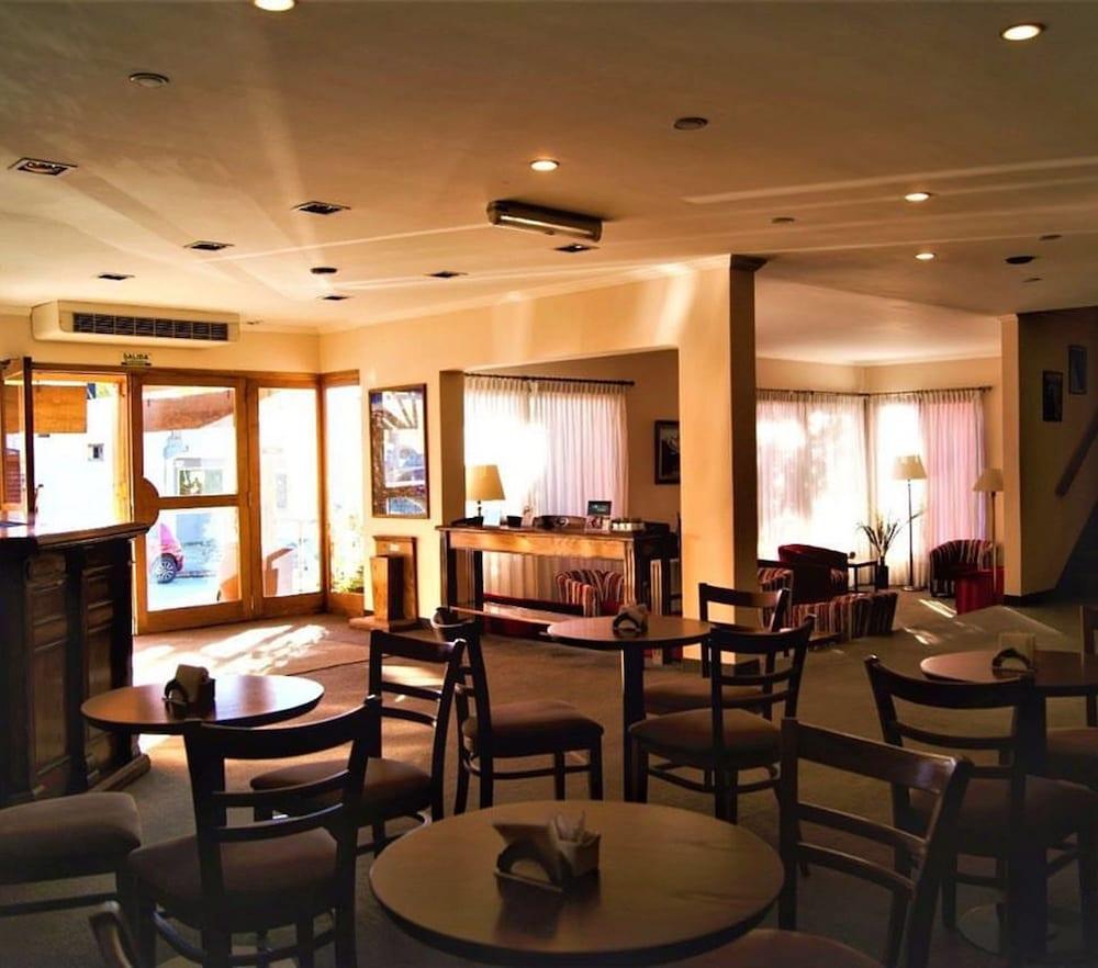 Fotos del hotel - KAPENKE HOTEL