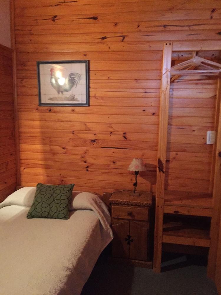 Fotos del hotel - SOLARES DEL SUR