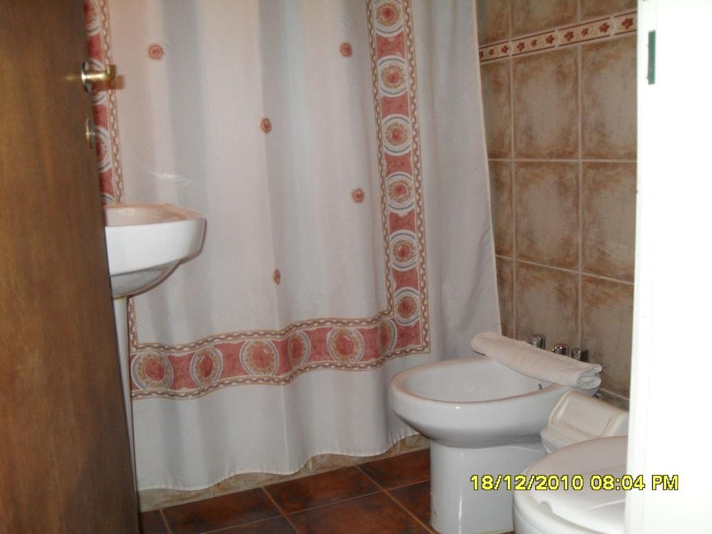 Fotos del hotel - SOLARES DEL SUR