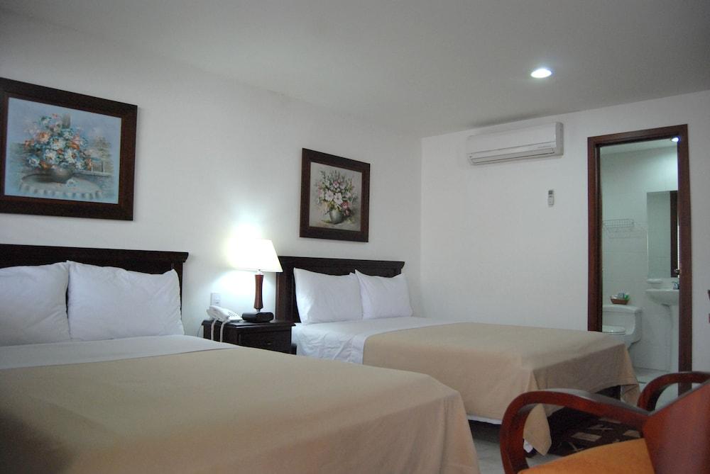 Fotos del hotel - Hotel Karlo