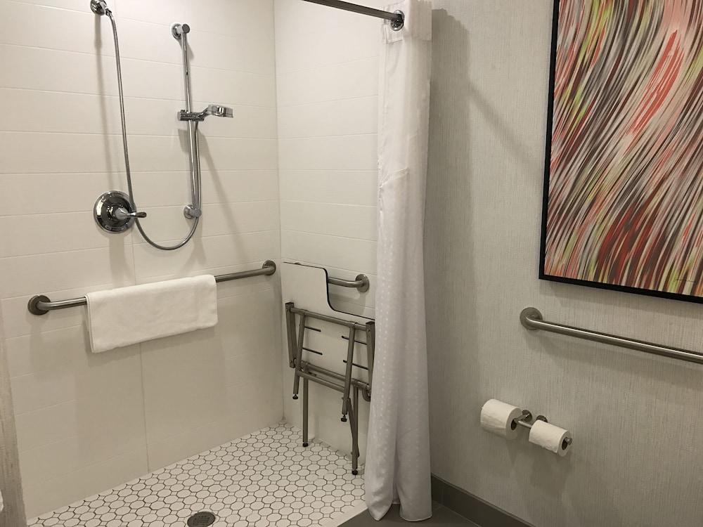 Holiday Inn Abilene - North College Area, an IHG Hotel