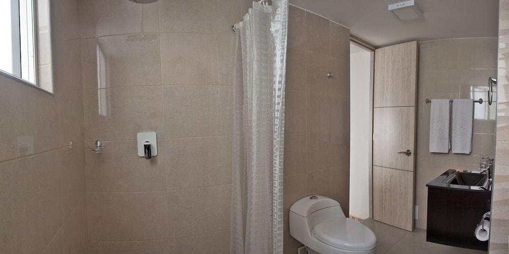 Fotos del hotel - Hotel Bestmark Platino