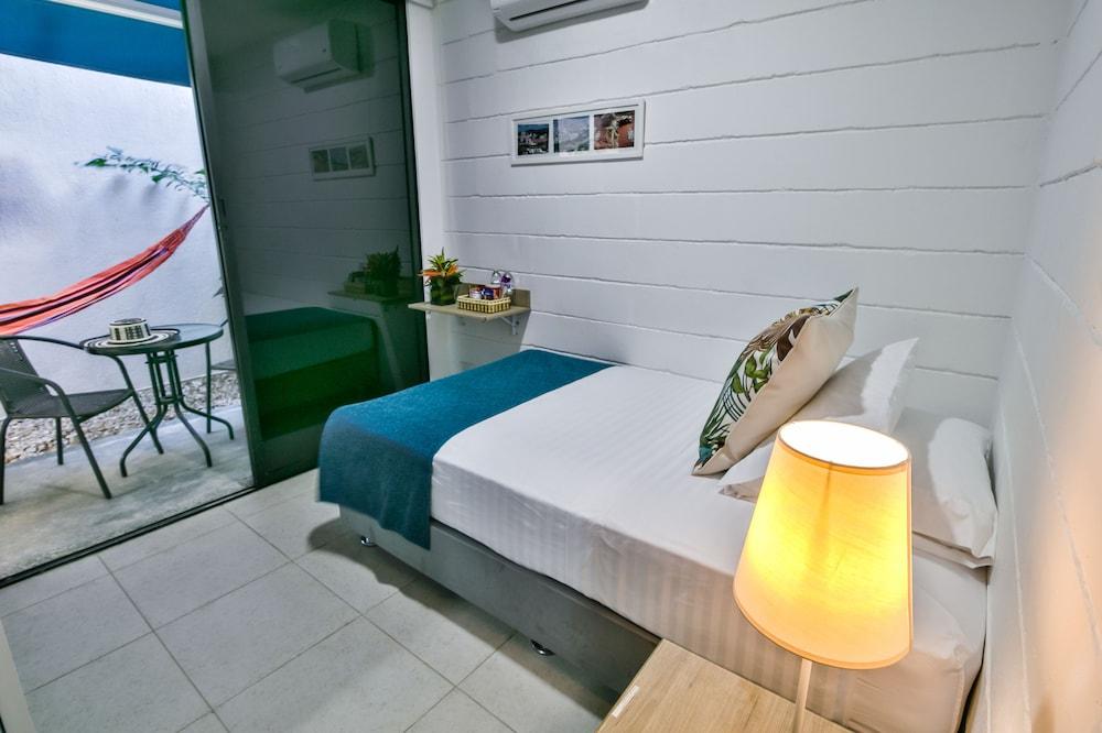 Fotos del hotel - HOTEL CASA VALLECAUCANA
