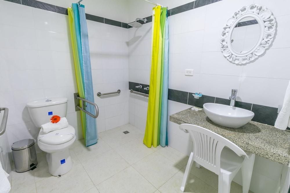 Fotos del hotel - HOTEL CASA VALLECAUCANA