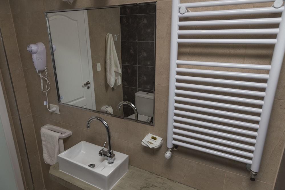 Fotos del hotel - Tierra Tehuelche