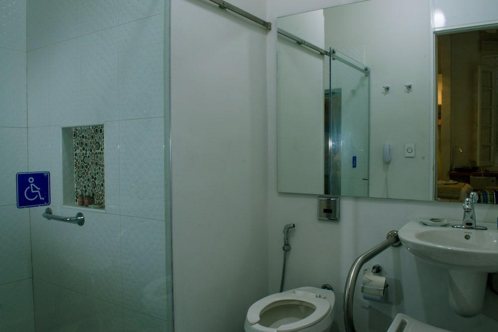 Fotos del hotel - Placita Vieja Hotel Boutique Spa