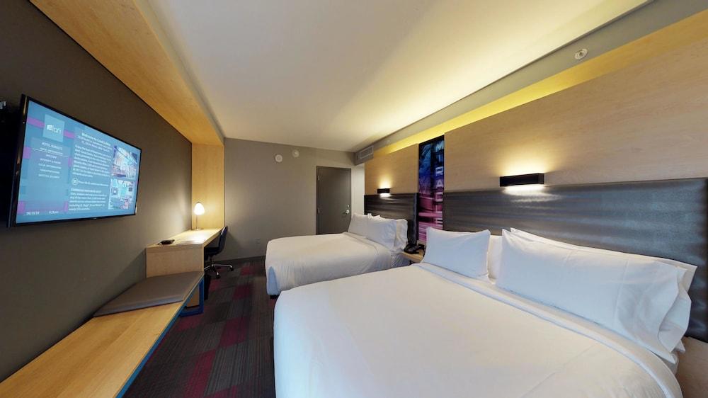 Fotos del hotel - ALOFT CORAL GABLES