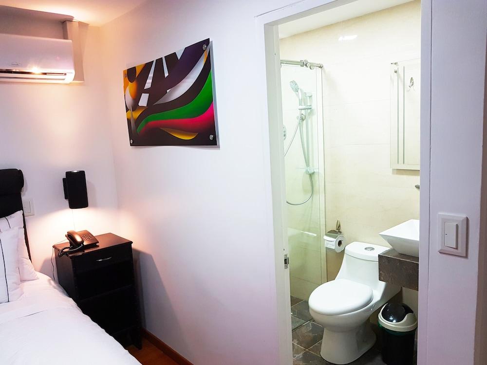 Fotos del hotel - Hotel Veler