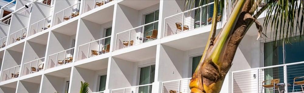 The Sarasota Modern, a Tribute Portfolio Hotel