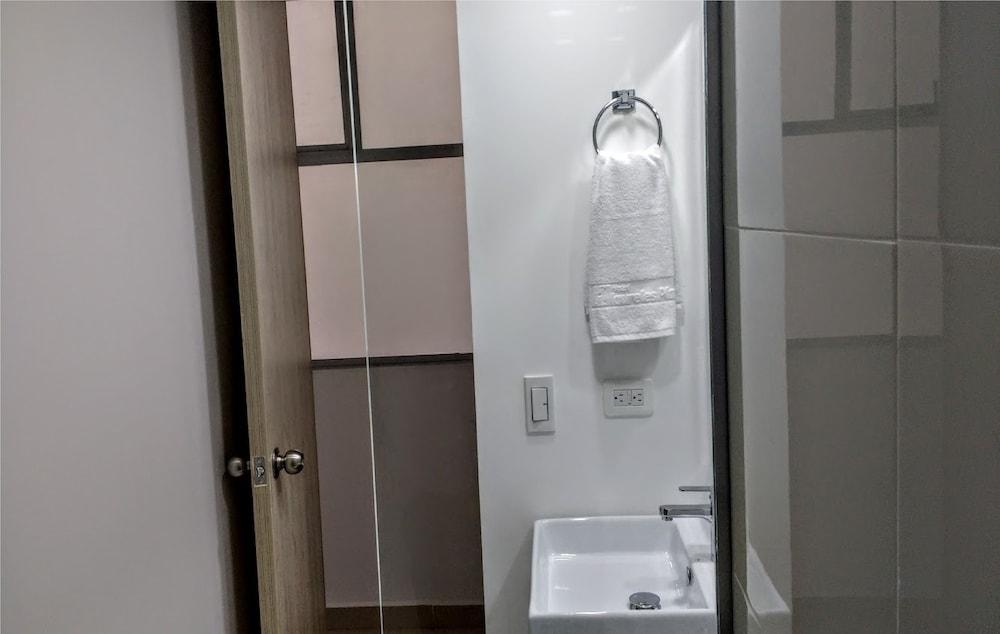 Fotos del hotel - Hotel Laureles Plaza
