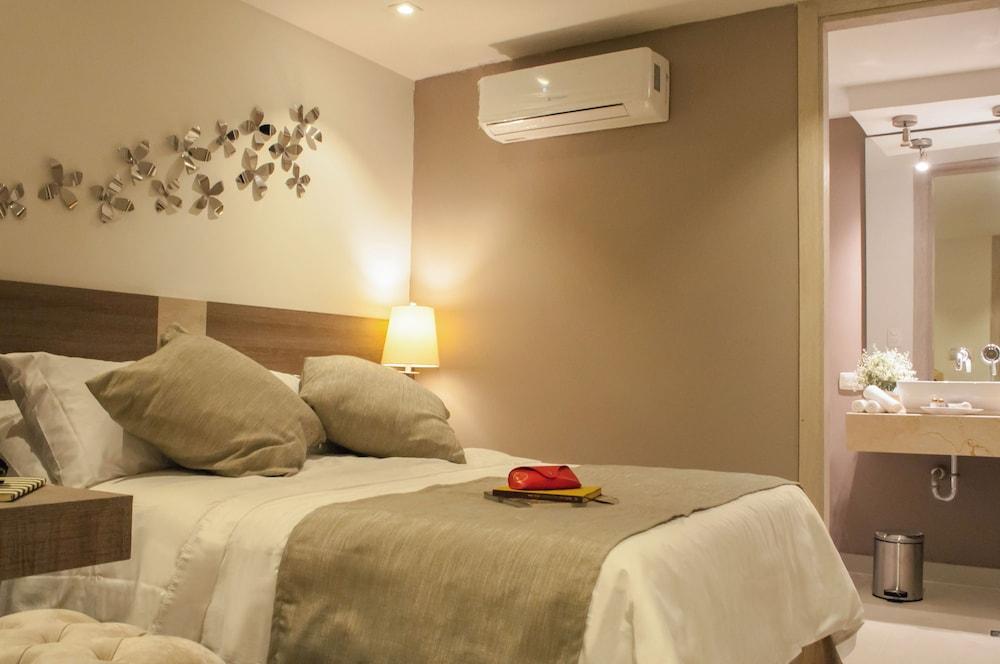 Fotos del hotel - Hotel 1525 By Geh Suites