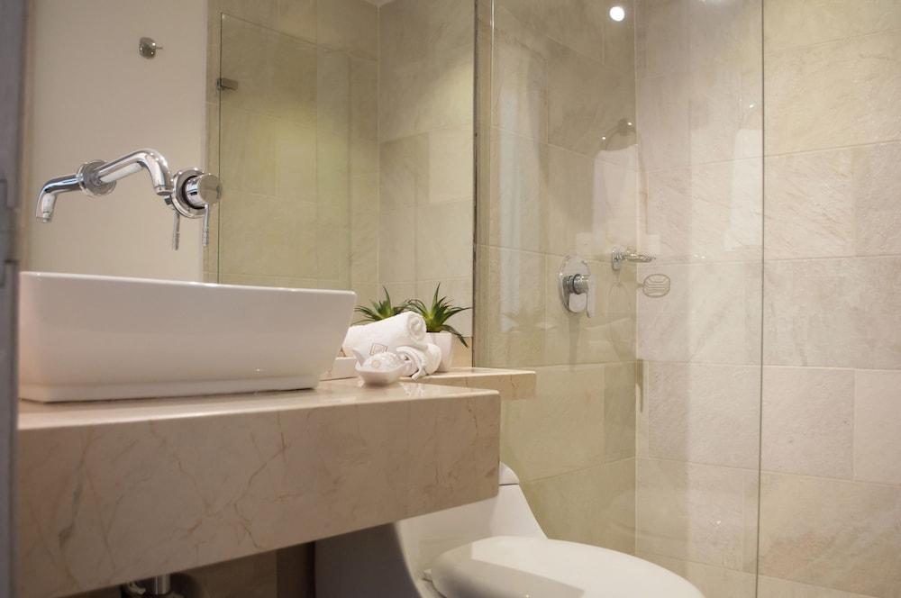 Fotos del hotel - Hotel 1525 By Geh Suites
