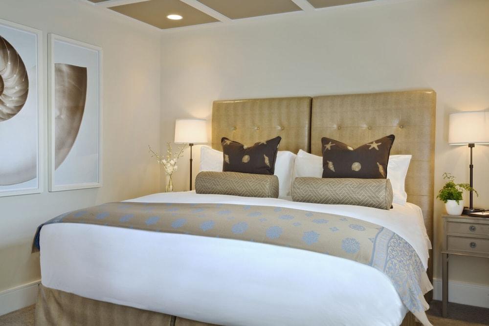 White Elephant Hotel