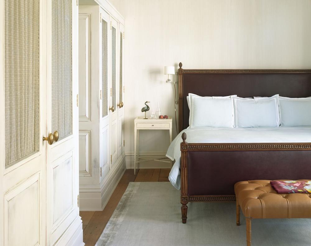 Fotos del hotel - The Greenwich