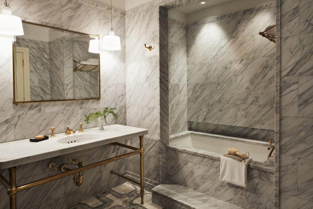 Fotos del hotel - The Greenwich