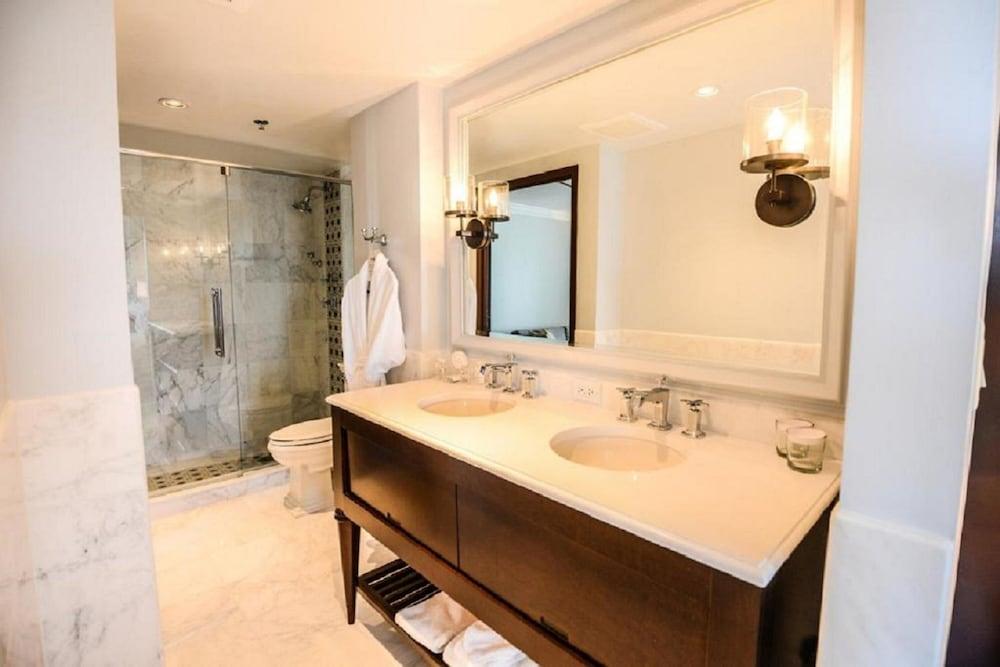 Fotos del hotel - The Graham Georgetown