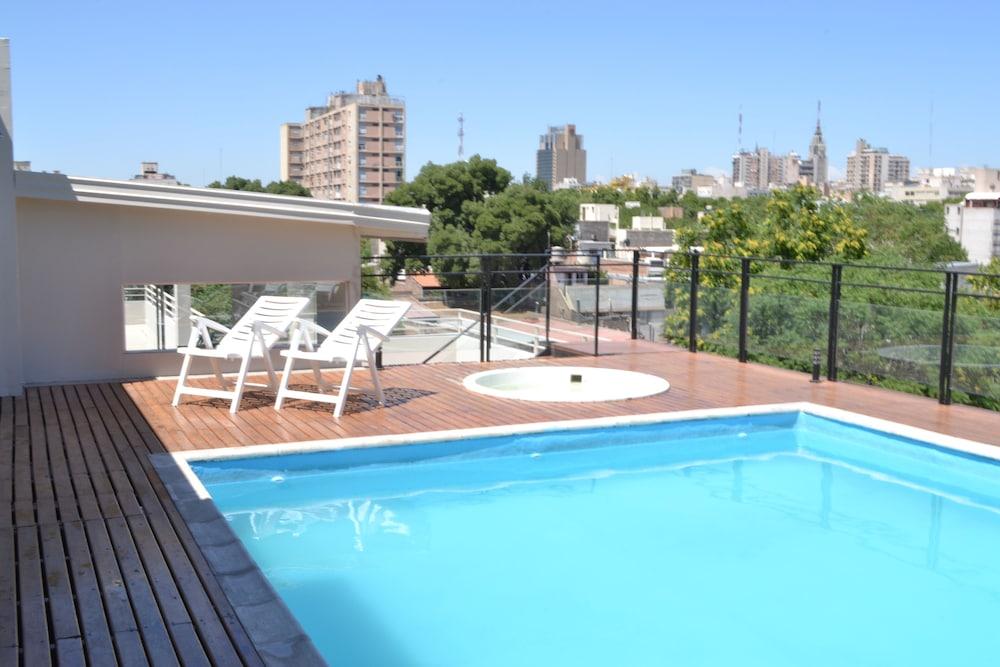 Fotos del hotel - Dakar Hotel