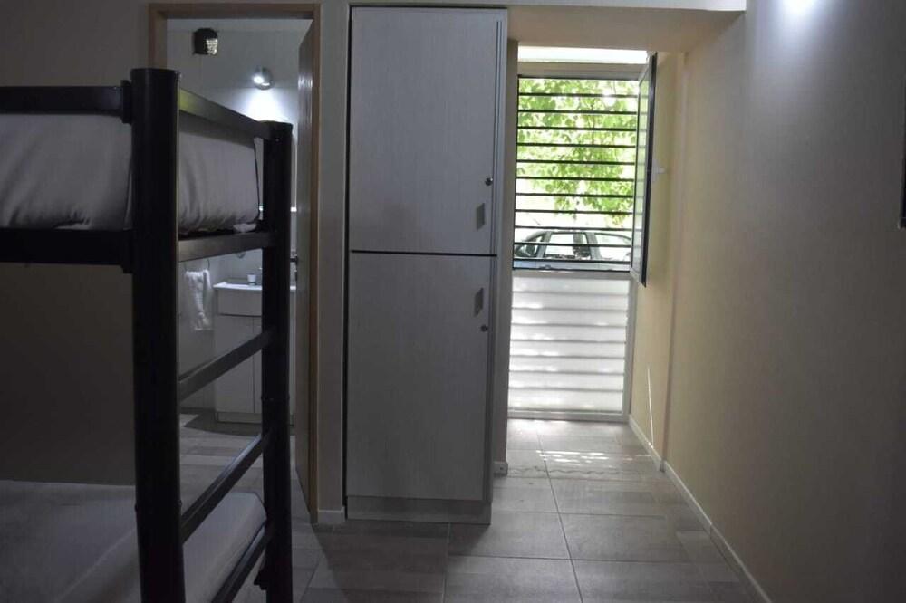 Fotos del hotel - Dakar Hotel