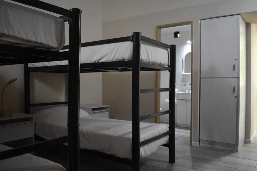 Fotos del hotel - Dakar Hotel