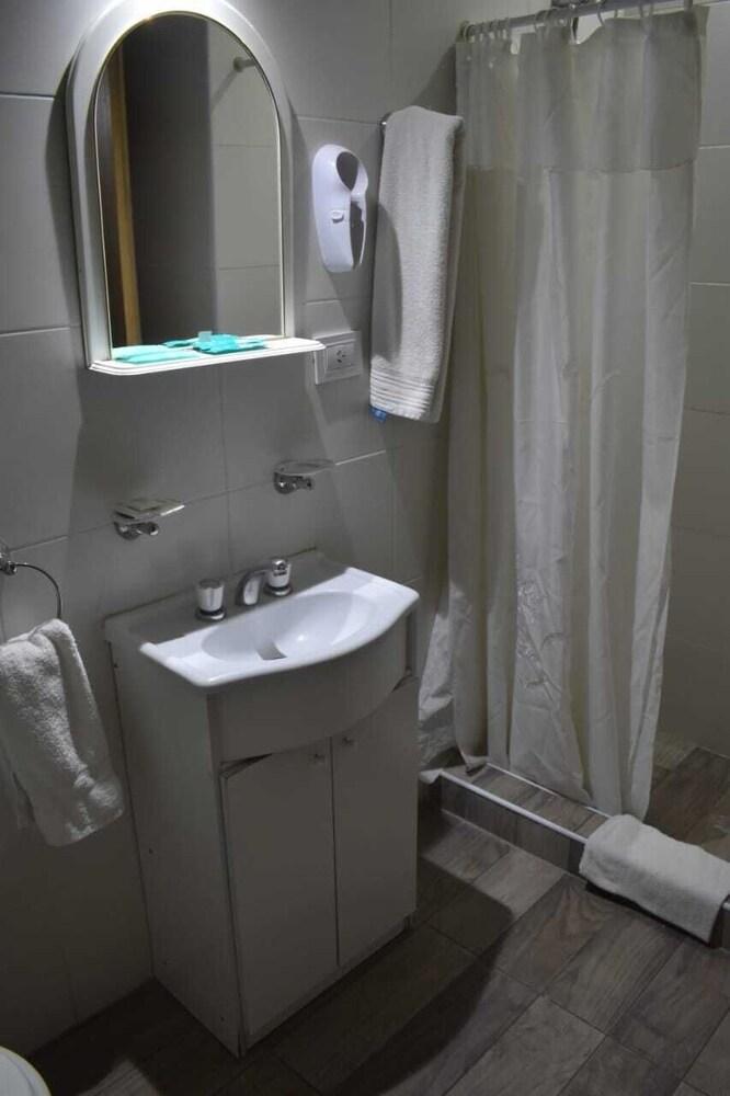 Fotos del hotel - Dakar Hotel