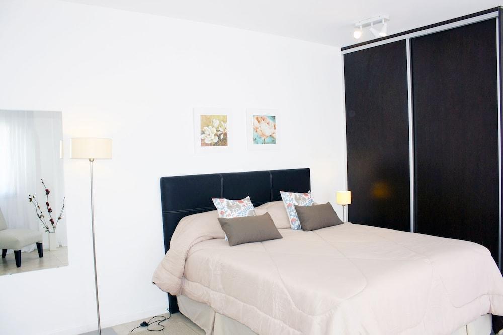 Fotos del hotel - Arenales Suites
