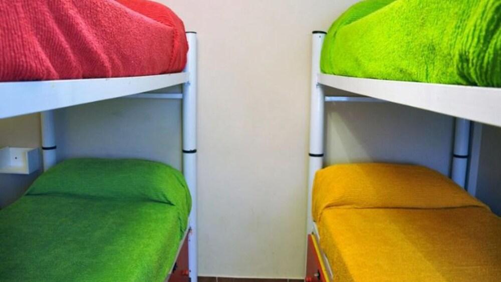 Fotos del hotel - HOSTEL SUITES MENDOZA