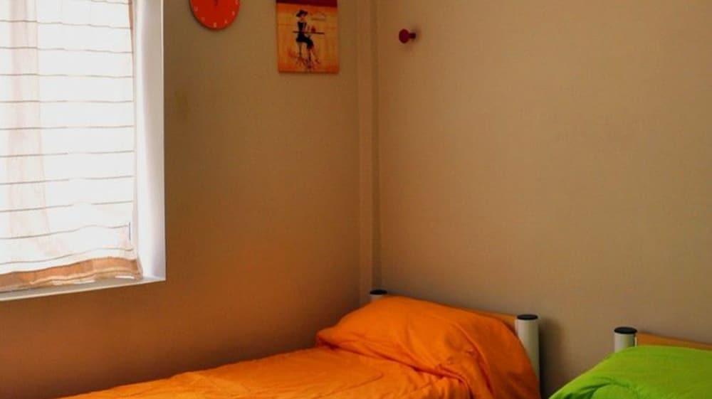 Fotos del hotel - HOSTEL SUITES MENDOZA